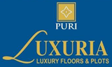 Puri Luxuria Floors